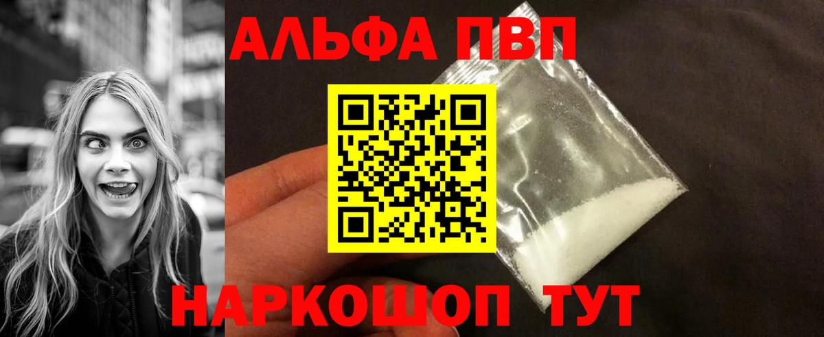 Меф Новороссийск