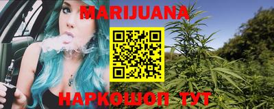 mdpv Донецк